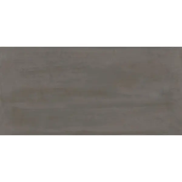 Century Syncro 93381 Dark Naturale Ret 30x60
