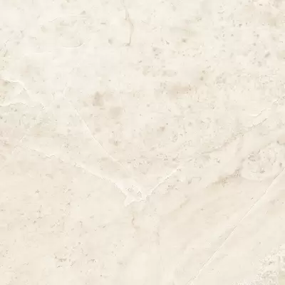 Ceracasa Vermont Bone Rect 49.1x49.1