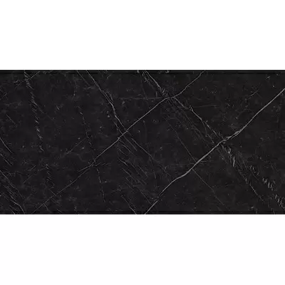 Atlas Concorde Marvel Stone A7GI Nero Marquina Lappato 75x150
