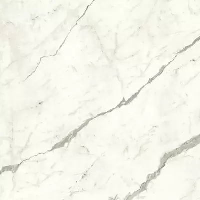 Atlas Concorde Marvel Shine A4RA Statuario Supremo Lappato 120x120