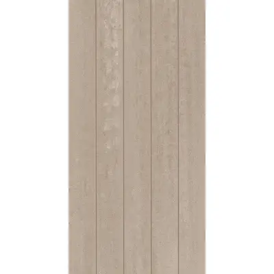 Kerama Marazzi Про Дабл OS\C317\11236R Чипсет Бежевый Матовый 30x60