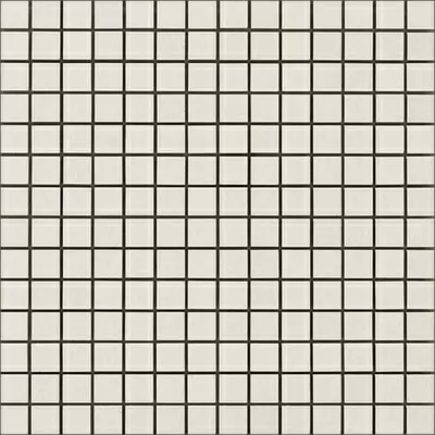 Impronta italgraniti Nuances NU053MB Avorio Mosaico B Strideup 30x30