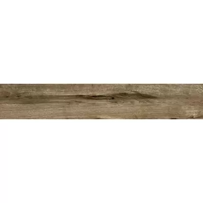 Peronda Foresta Mumble-T/15/R 15x90