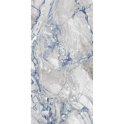 Primavera Stoneart CR213 Grey Carving 60x120
