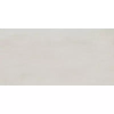 Monocibec Ceramiche Blade 119885 Pure Naturale Rettificato 30x60