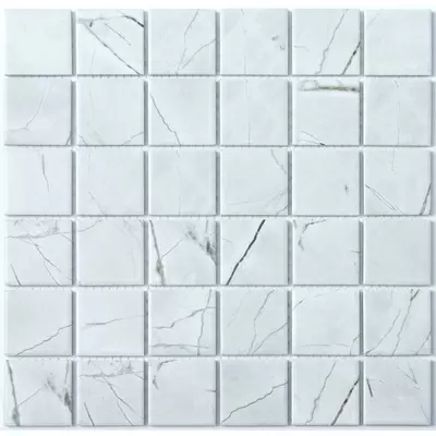 NSmosaic Porcelain P-509 30.6x30.6
