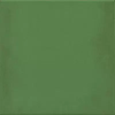 Vives 1900 Verde 20x20