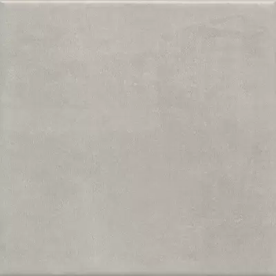 Kerama Marazzi Эрмитаж 5285 Понти Серый 20x20