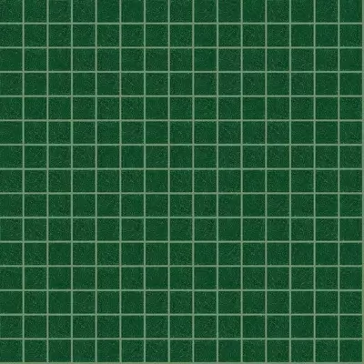 Bisazza Vetricolor 20 0120.72.2H Vtc 20.72 32.2x32.2