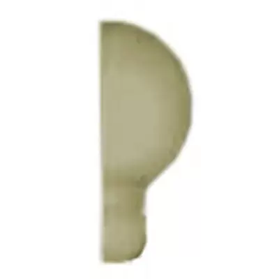 Cevica Plus Corner Ma Torelo Khaki 3x5