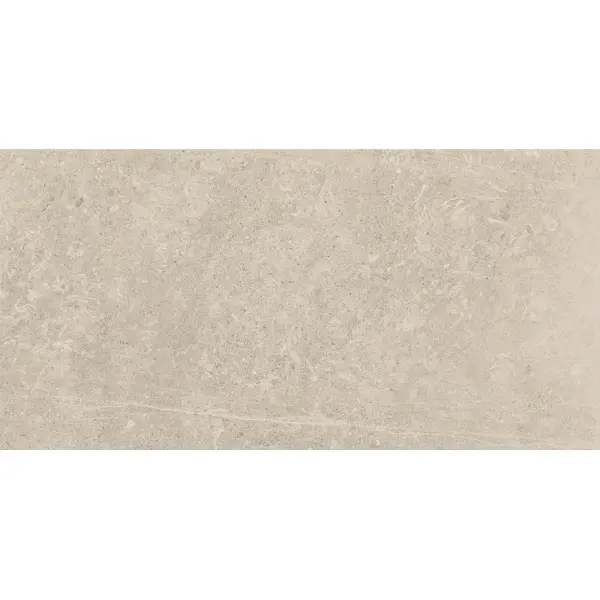 Century Uptown 94565 Morningside Lappato Rett 30x60