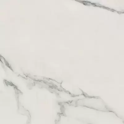 Ava Marmi Statuario 83084 Naturale Rettificato 60x60