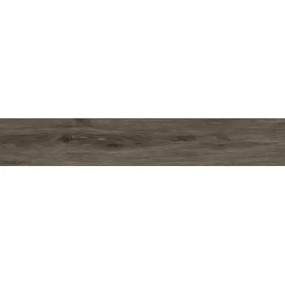 Cifre Hampton Walnut 20x120