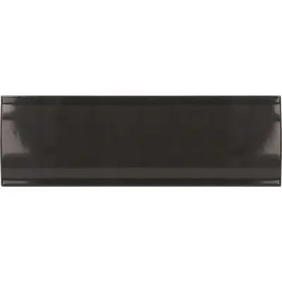 Equipe Vibe 28762 Out Almost Black 6,5x20