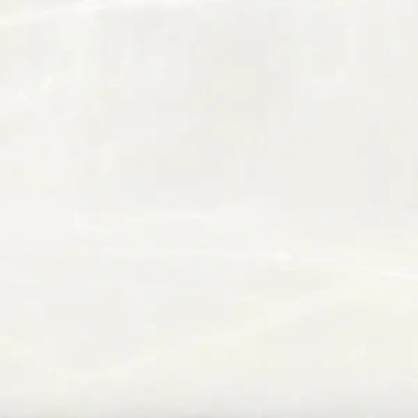 Ariostea Marmi Classici PL6400 Onice Bianco Extra Polished 8mm 60x60