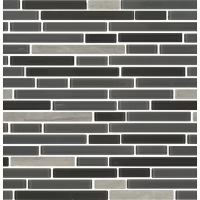 Dune Contract Mosaics 187381 Naomi 29.2x30.3