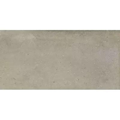 Casa Dolce Casa Motion 762276 Pure 02 30x60