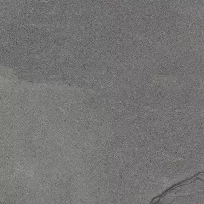 Venis Dayton V57000421 Graphite Pav. 80x80