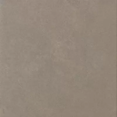 Casalgrande Padana Citta 11950002 Londra 60x60