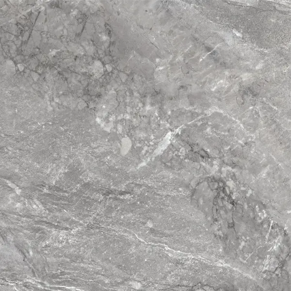 New Trend Wild D60260M Dark матовый 60x60 - керамическая плитка и керамогранит