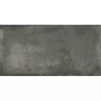 Baldocer Grafton Anthracite Rect 120 60x120