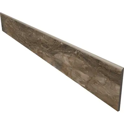 Estima Bernini BR04 Dark Brown Полированный 7x60