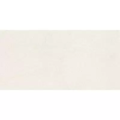Casalgrande Padana Pietre Etrusche 1464748 Tarquinia Lappato 60x120