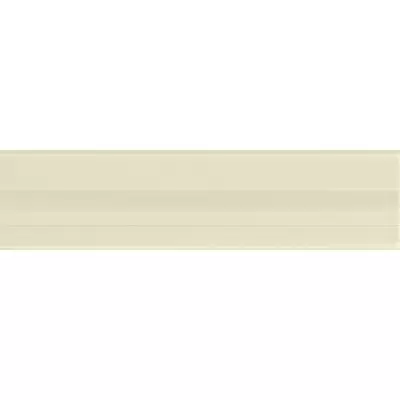 Ceramiche Grazia Elegance FINELM02 Finale Bone Matt 8,5x35