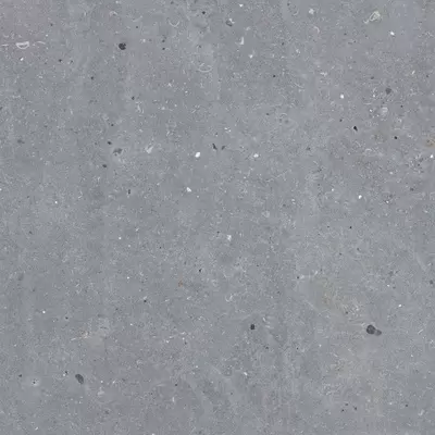 Codicer Meesel Grey 66x66