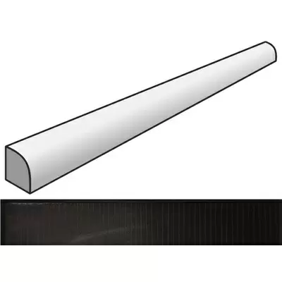 Equipe Fragments 23926 Jolly Anthracite Matt 1.2x20