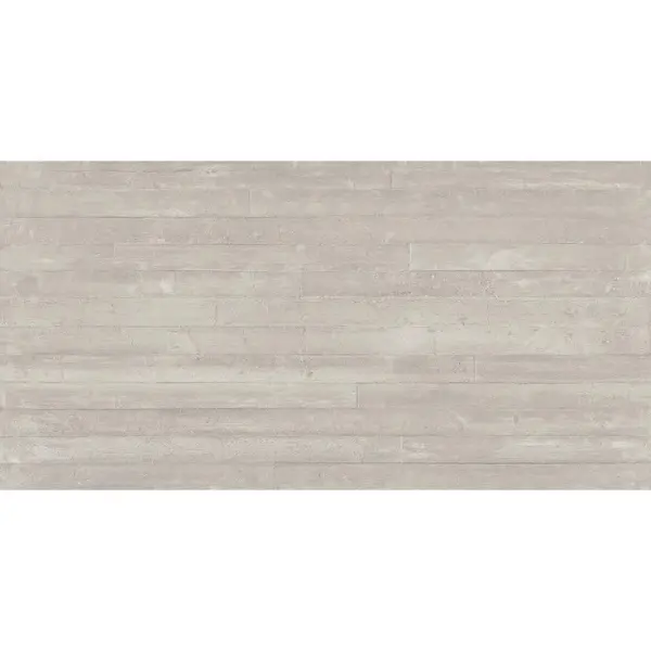 Provenza Re Play Concrete EKFF Cassaforma 3D Grey Nat Ret 60x120
