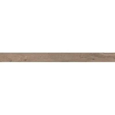 Kerama Marazzi Про Вуд DL501520R\5 Бежевый Темный 10,7x119,5