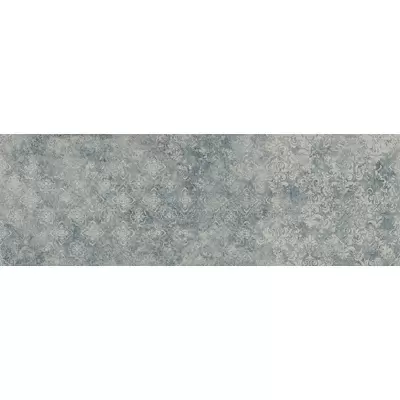 Pamesa Trend Royal Blue 33.3x100