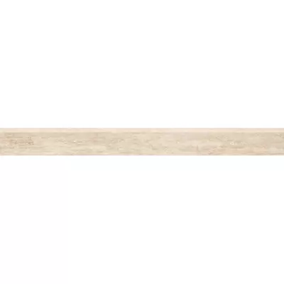 Rako Alba DSKS4731 9.5x60