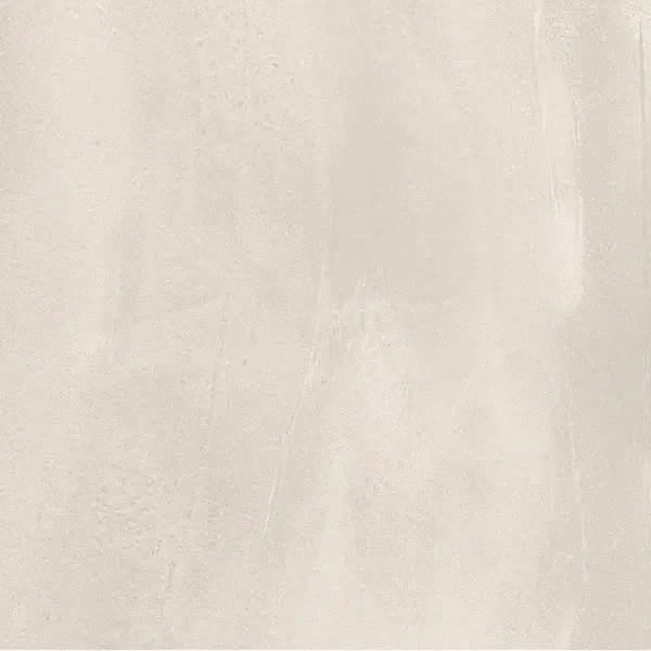 Ergon Architect Resin E243 Tokyo White Naturale Rett 60x60