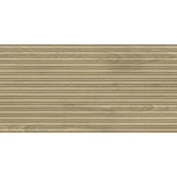 Cotto Petrus Flash Tapparella Acero Rett 60x120