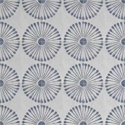 Mainzu Carino Infantas 20x20
