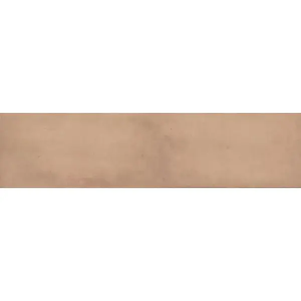 Ribesalbes Earth PT02917 Rosebud Matt 7,5x30