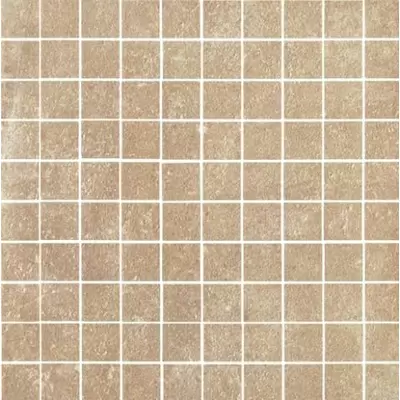 Casalgrande Padana Pietre di Sardegna 6704411 Mosaico Porto Cervo 3x3 30x30