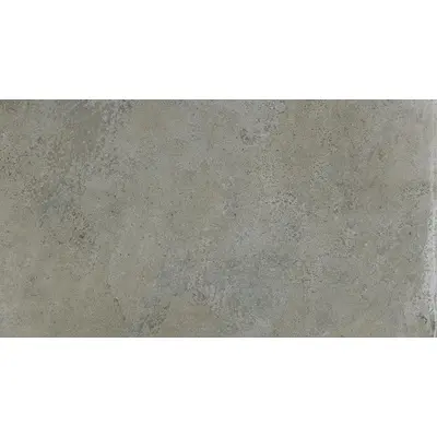 Primavera Alzirr NR012 Dark 30x60