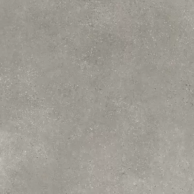 Baldocer Asphalt Fume 80 80x80