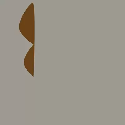 41zero42 Pack 4100737 Grey Rust 15x15