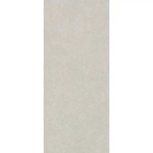 Ape ceramica Kinfolk A041204 Steam Rect 120x280