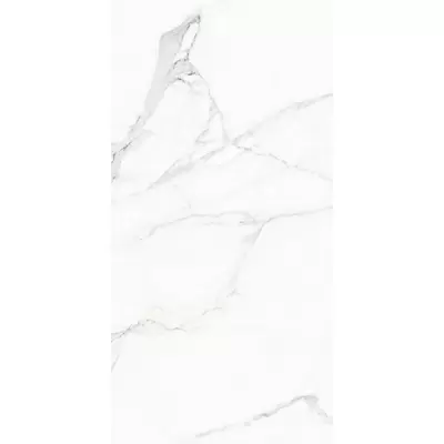 Naxos Rhapsody 0117432 White Buauty Lev. Ret. 60x120