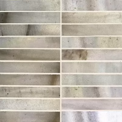 Rex Ceramiche Alabastri Di Rex 739974 Bamboo Glossy 30x30
