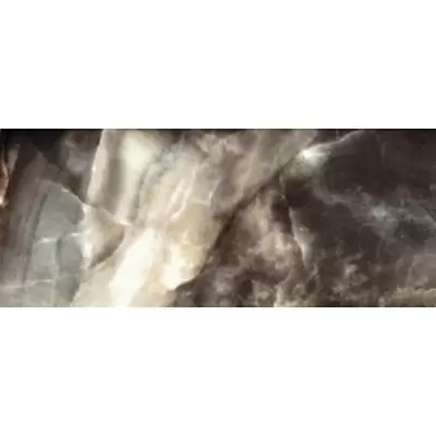 Rex Ceramiche Alabastri Di Rex 739827 Fume Glossy 80x180