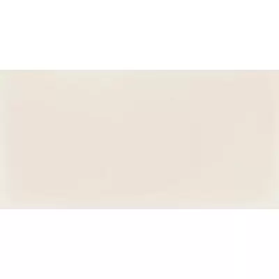 Cifre Sonora Ivory Brillo 7.5x15