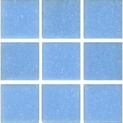 Irida Gamma I20.17(1) Стеклянная 32.7x32.7