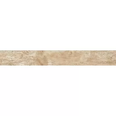 Cotto D’Este Woodland Walden Wild 30x240