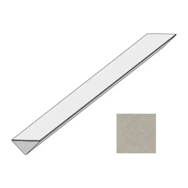 Atlas Concorde Boost Mineral AIJ7 Pearl Corner 120 1x120